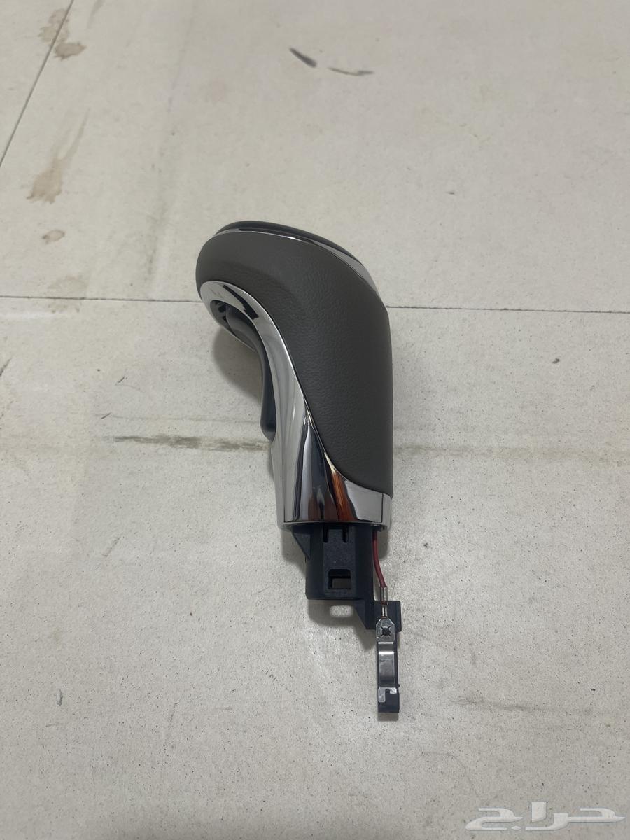 Malibu ignition coil64101927419010111
