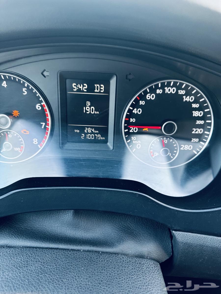 Jetta 201264105957927938112
