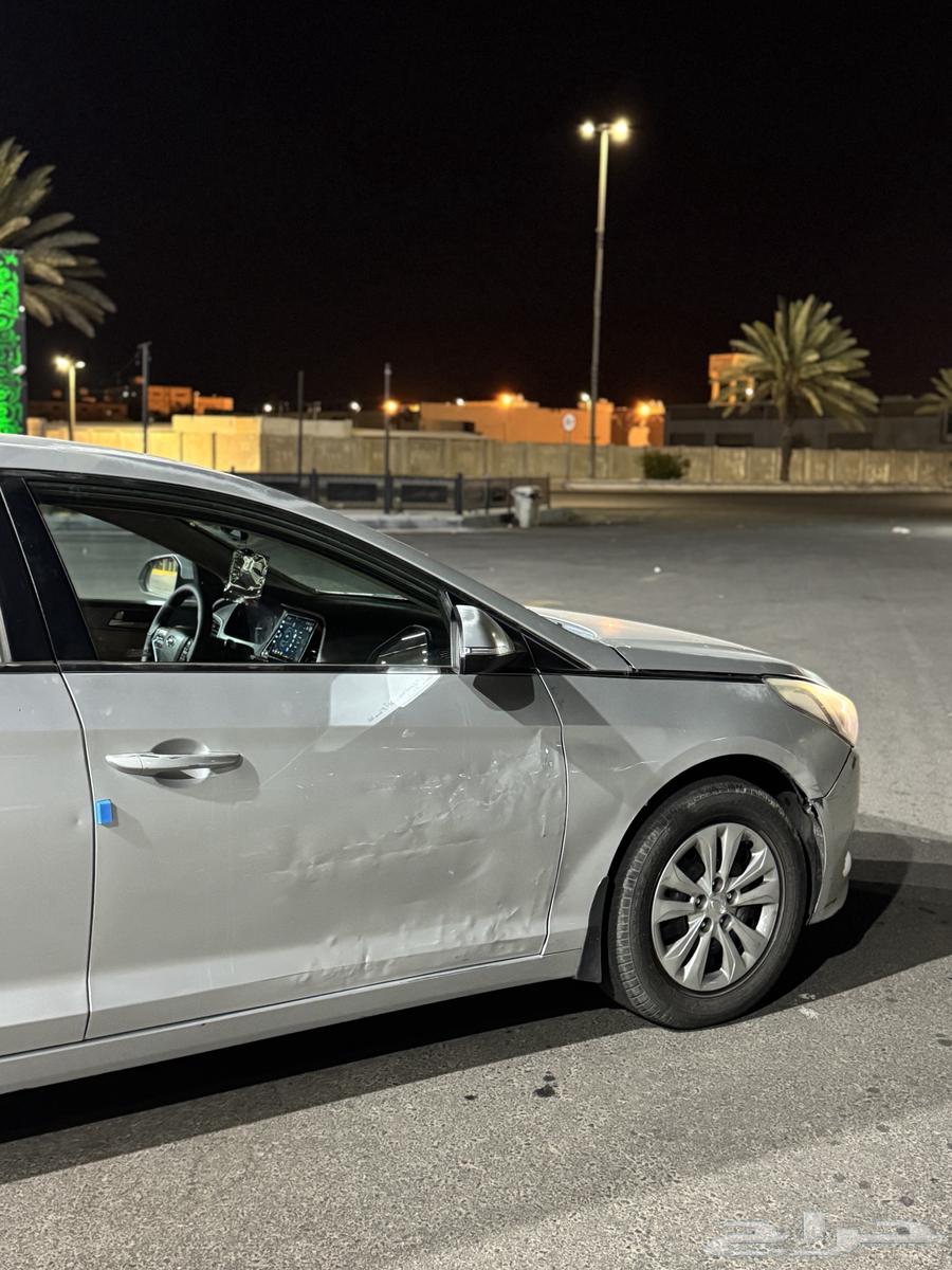 Sonata64106598870401113