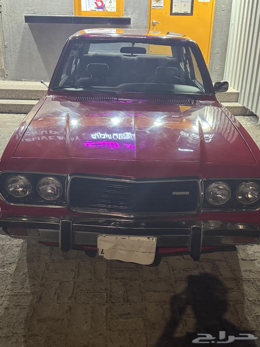 Mazda 92964101935627649110