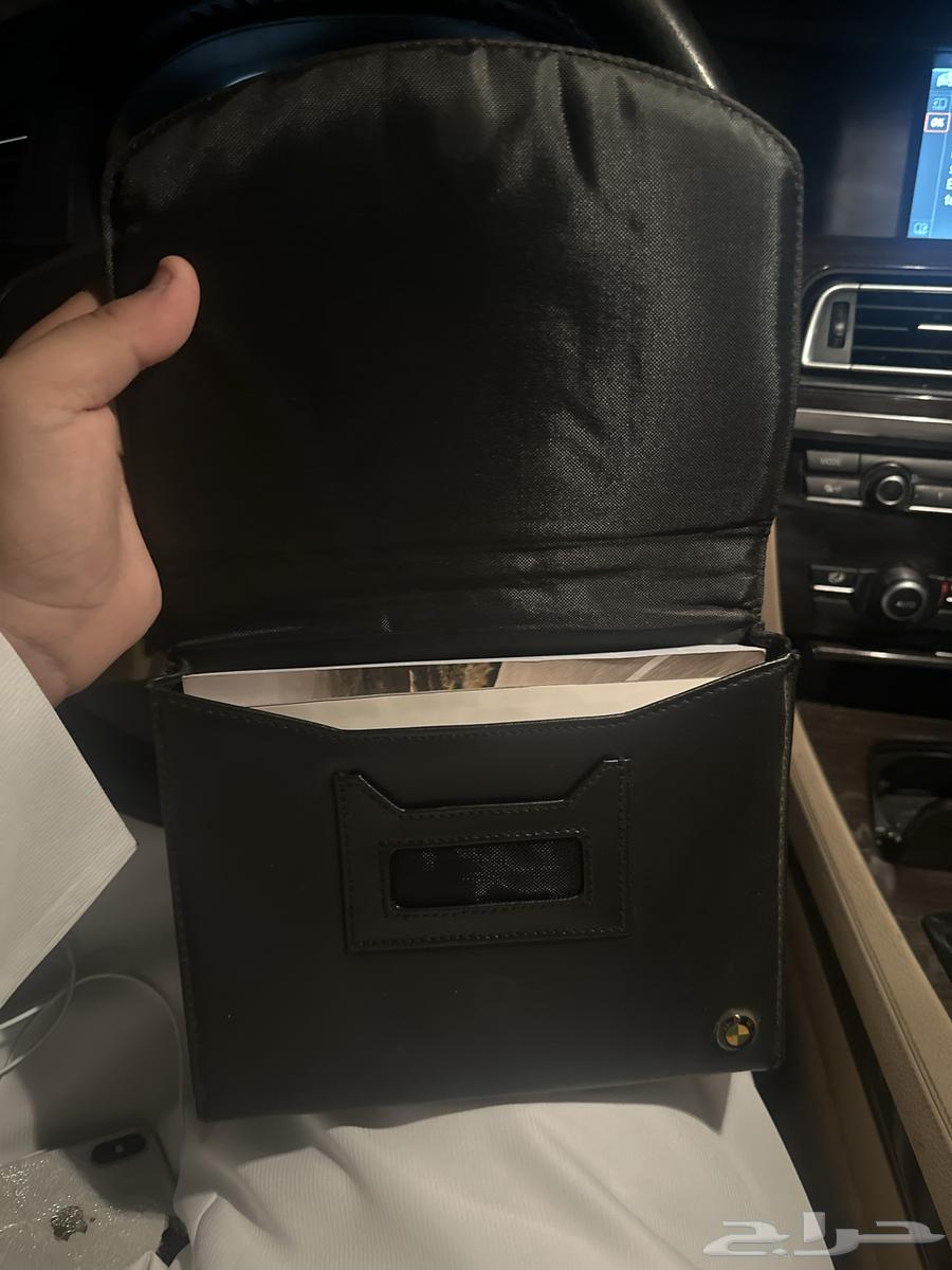 كتيب سياره بي ام دبليو للبيع نادر64105279286913111