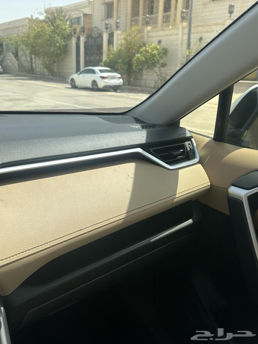 راف فور 23 rav4 202363618048468867111