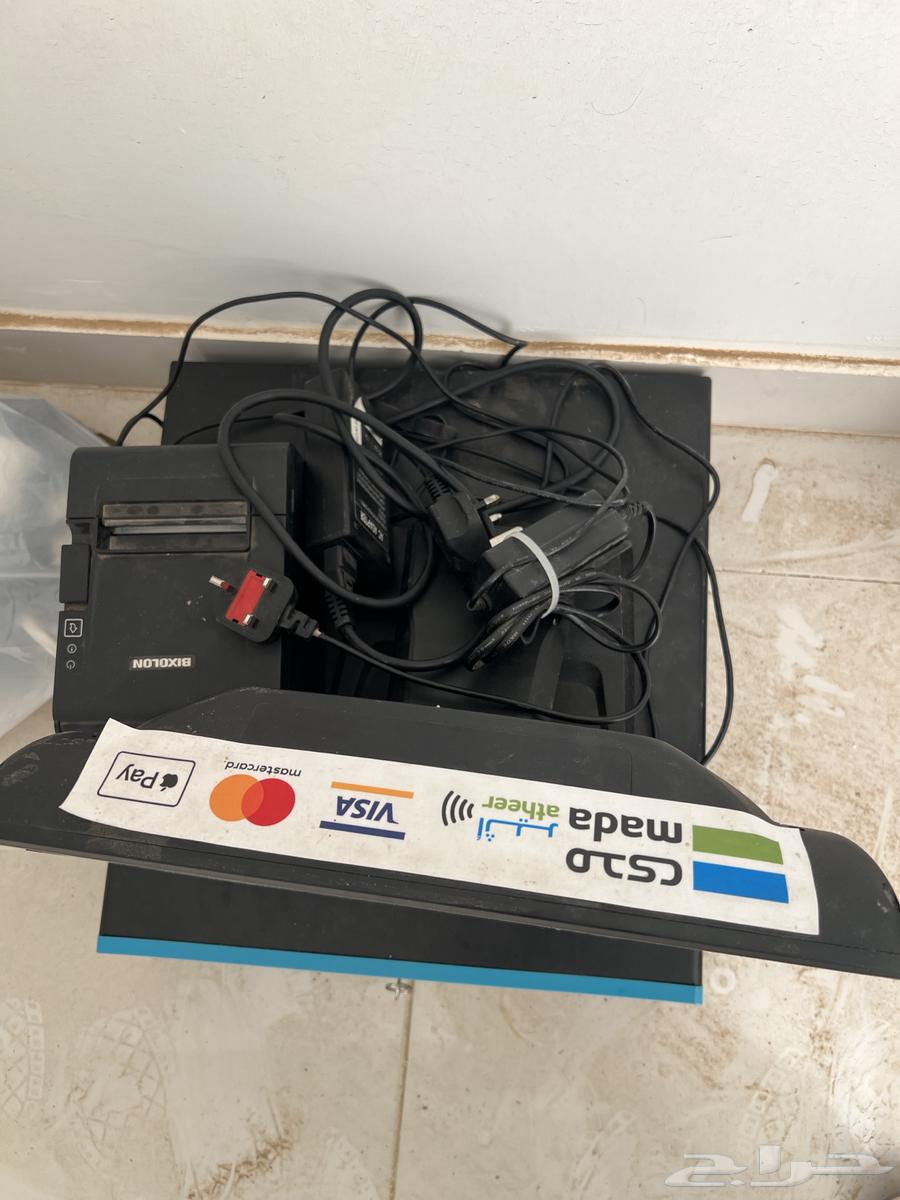 Cashier machine for sale63880048172419110