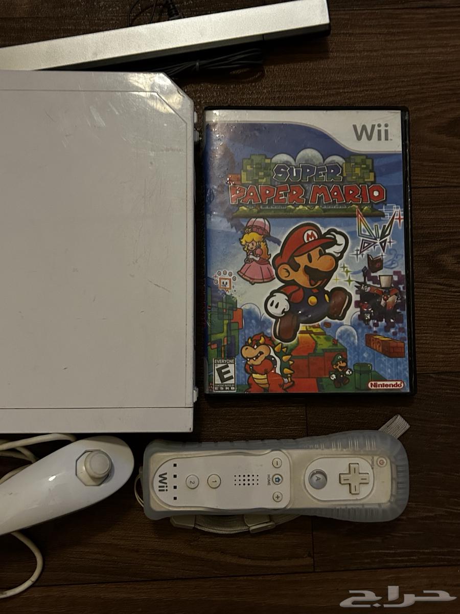 جهاز wii63387353824641112