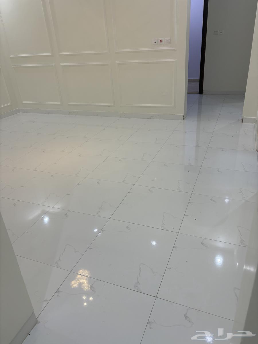 شقة للإيجار