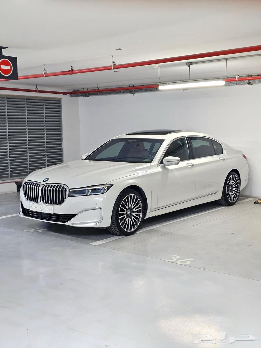 ((Sold))64101908779009113
