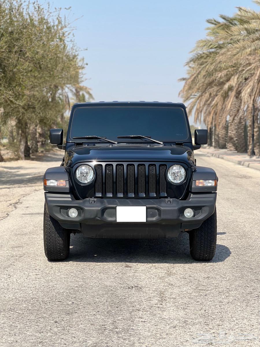 جيب رنقلر وكالة البحرين64102342773250112