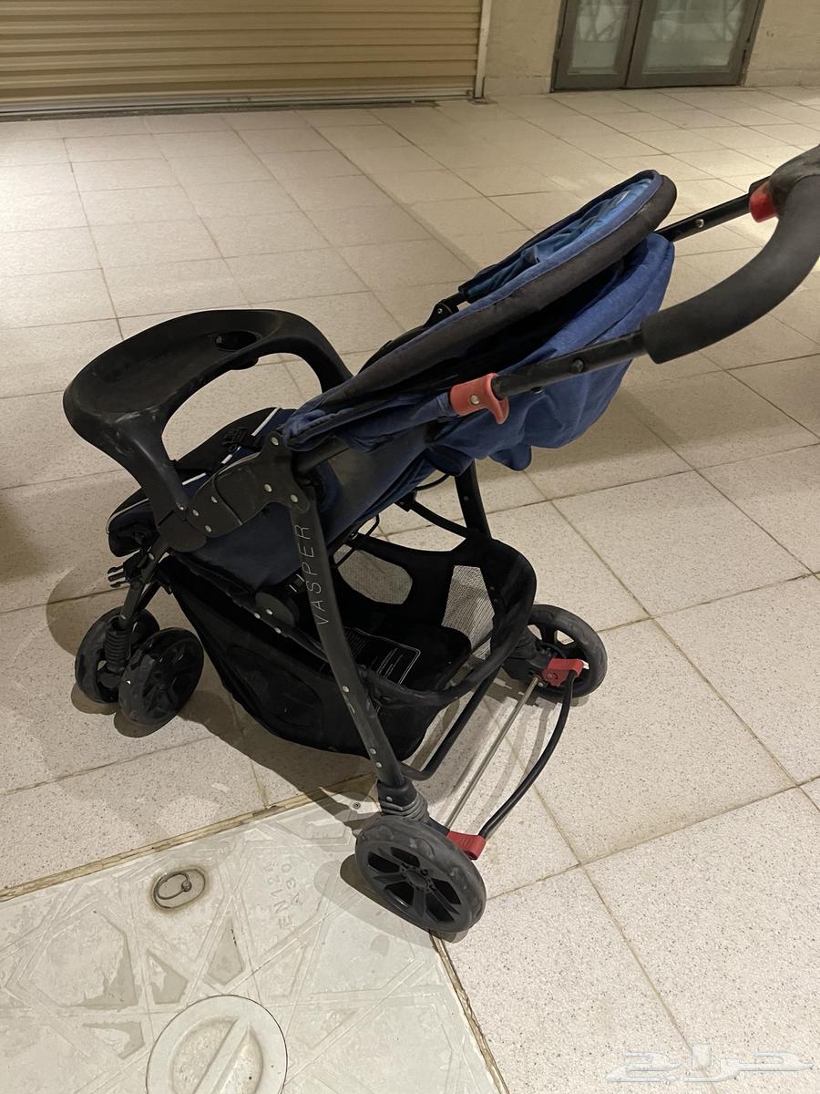 Junior baby stroller for sale63888140592257112