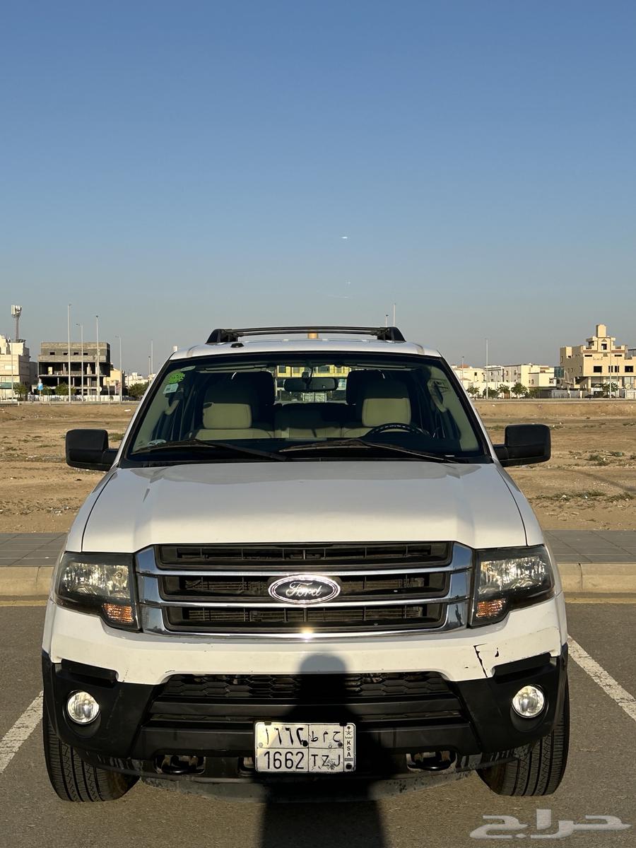 Ford Expedition 201564102023007617112