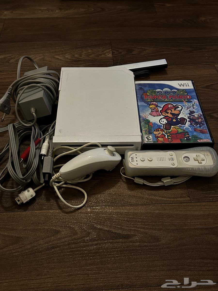 جهاز wii63387353824641111