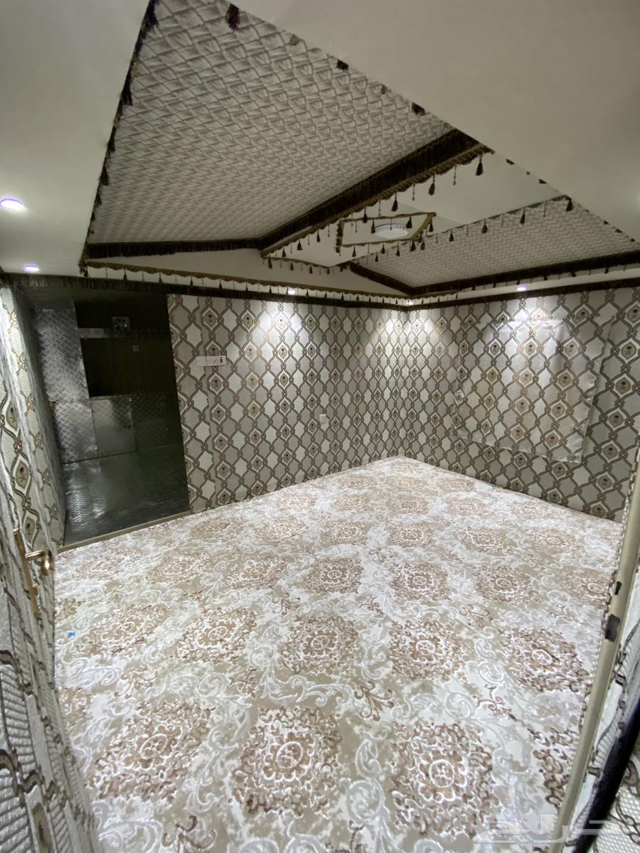 New caravan for sale64102023801601113