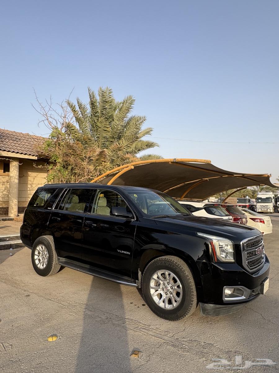 GMC Yukon for sale64101817293698111