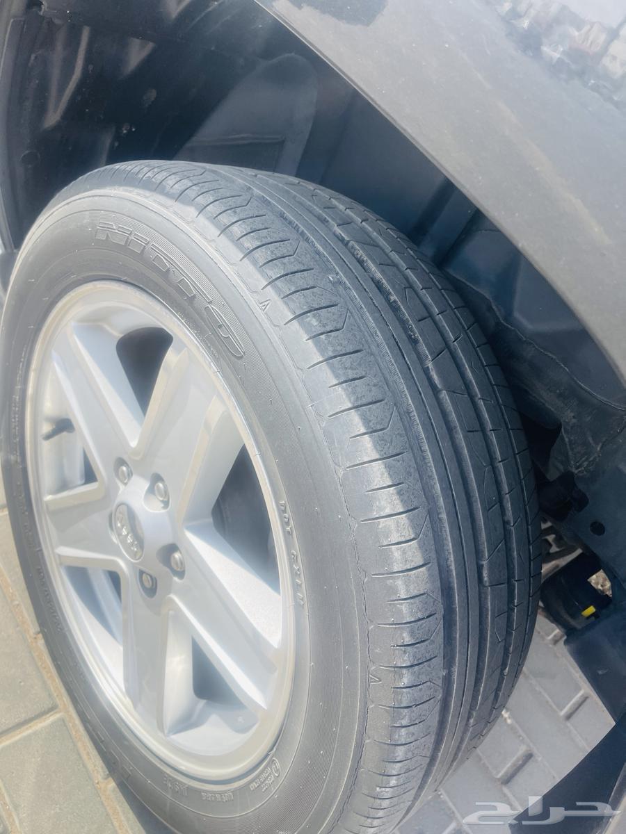 Jeep Cherokee 201064102014446595112