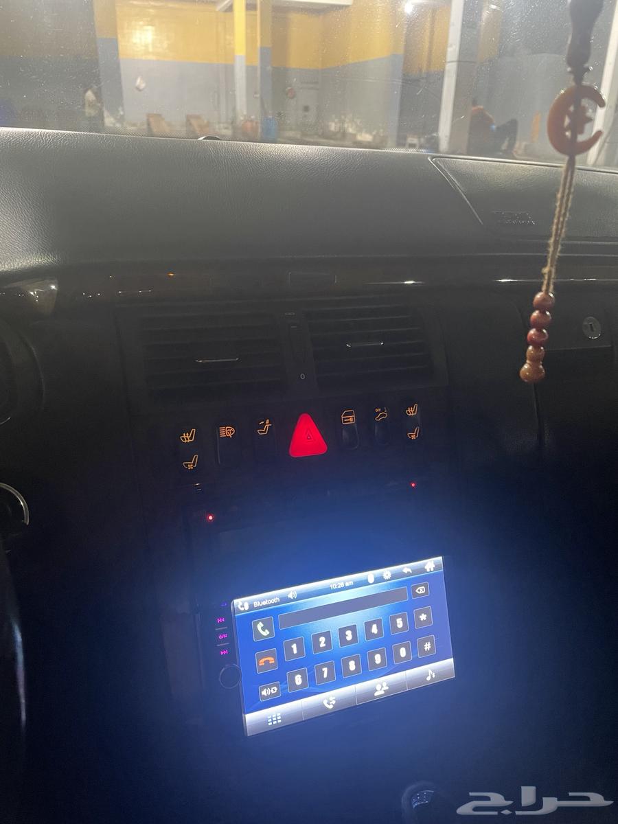 Mercedes Abu Ayoun 240 E64107166713731114