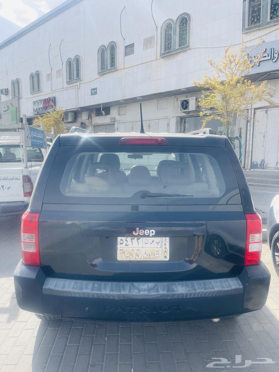 Jeep Cherokee 201064102014446595110