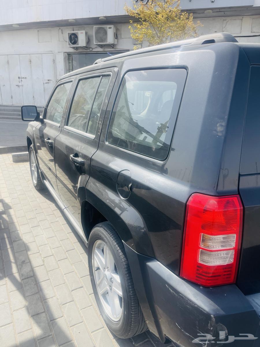 Jeep Cherokee 201064102014446595111