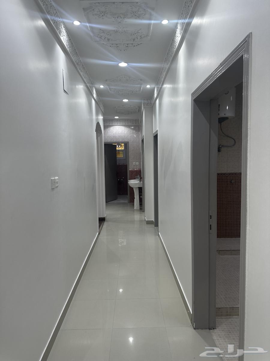 دور للإيجار