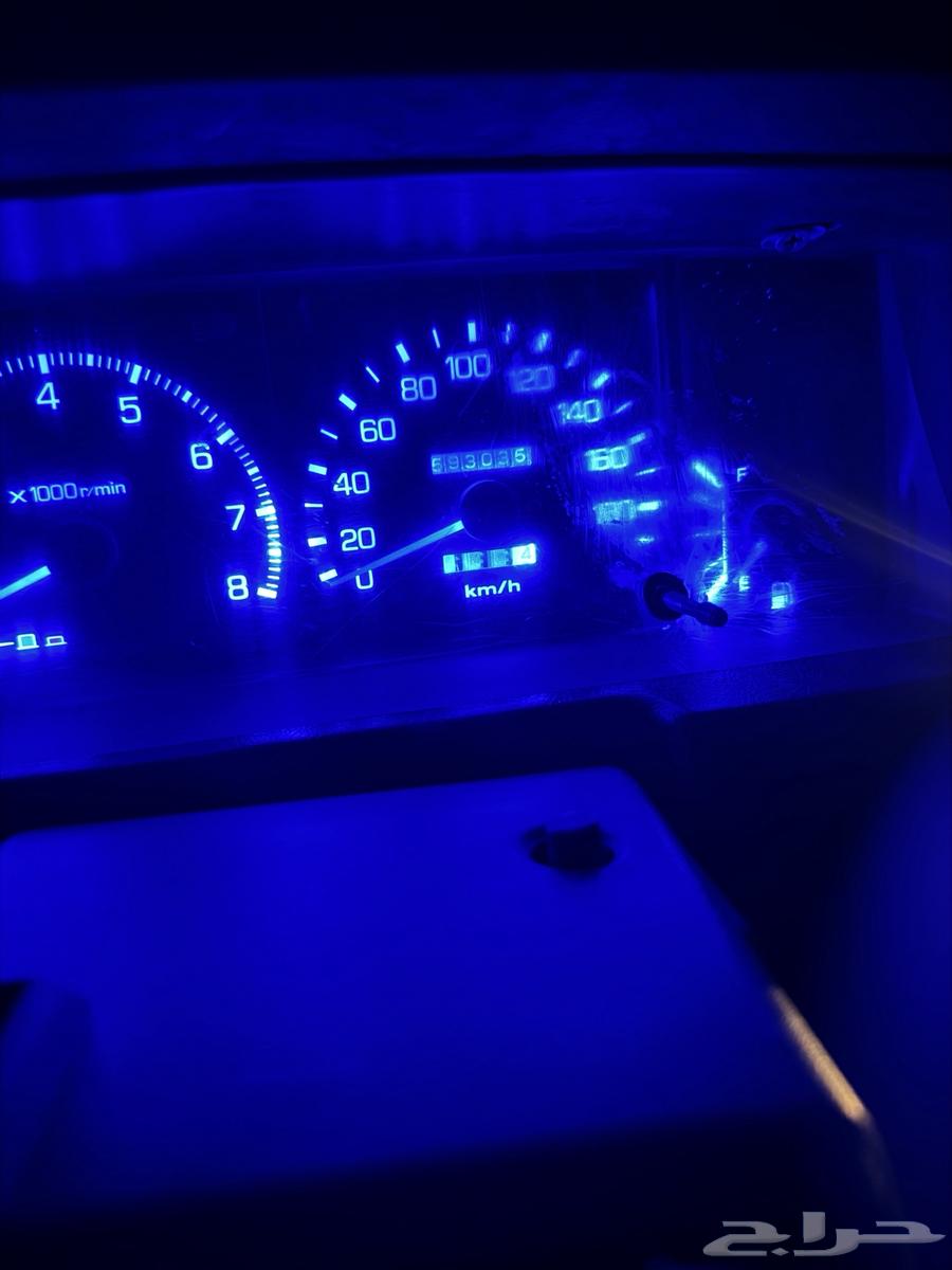 Toyota Hilux 198864101909051777110
