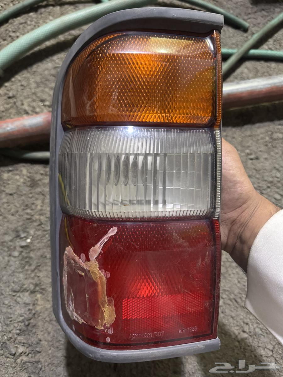Original Agency Patrol 98 - 200164106598810498110