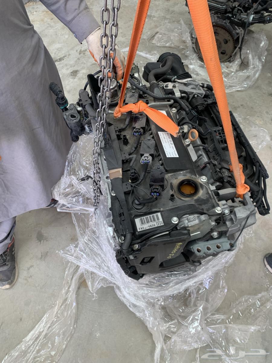 Camry 201864107166749187110