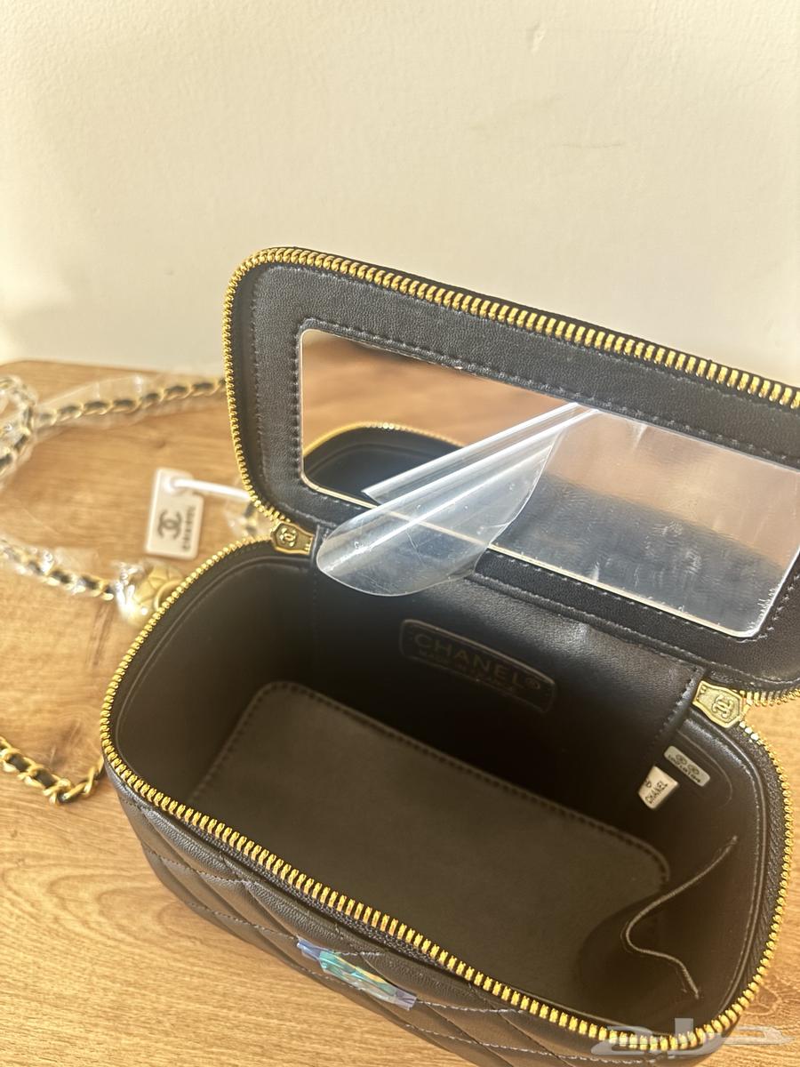شنطه شانيل ماستر كواليتي63619062909314113