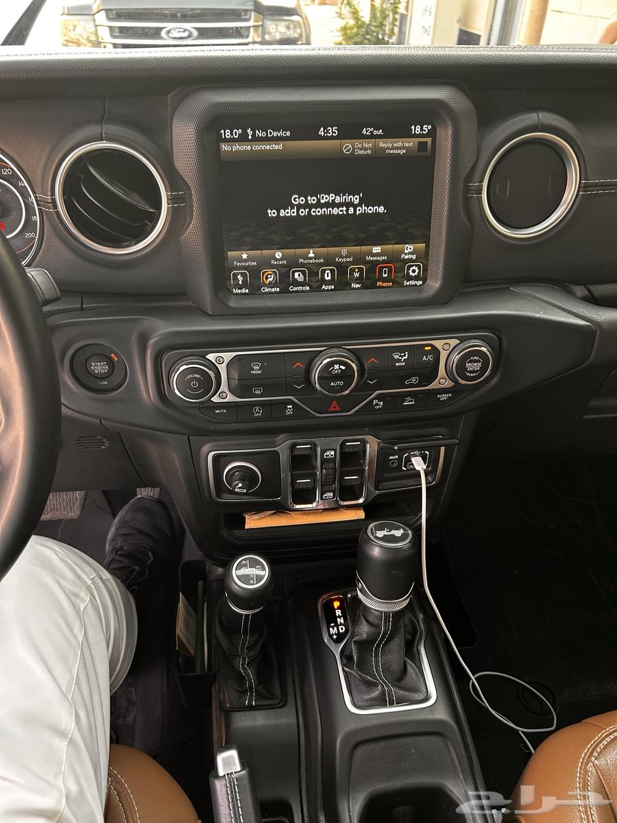 2021 Desert Ranger with low mileage64103115478018113