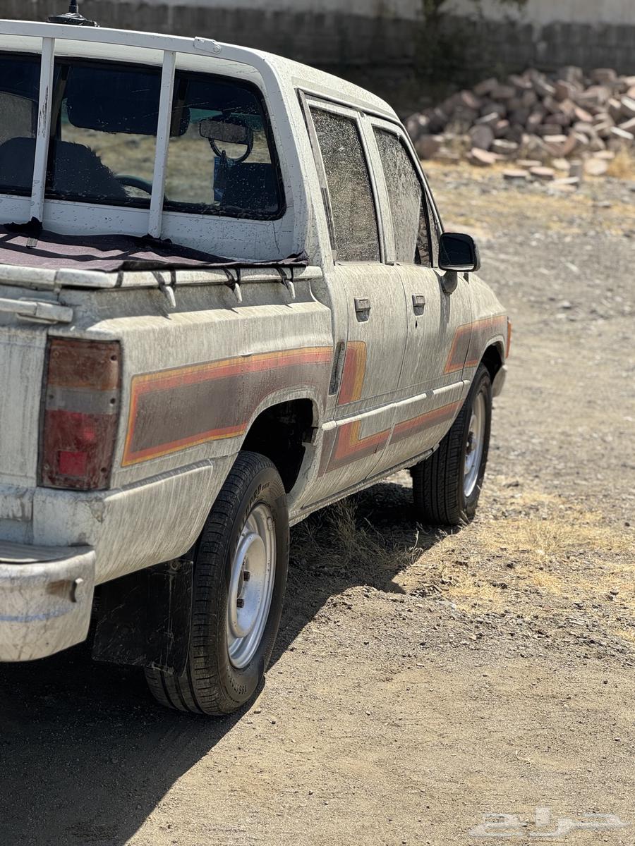 Toyota Hilux 198864101909051777113