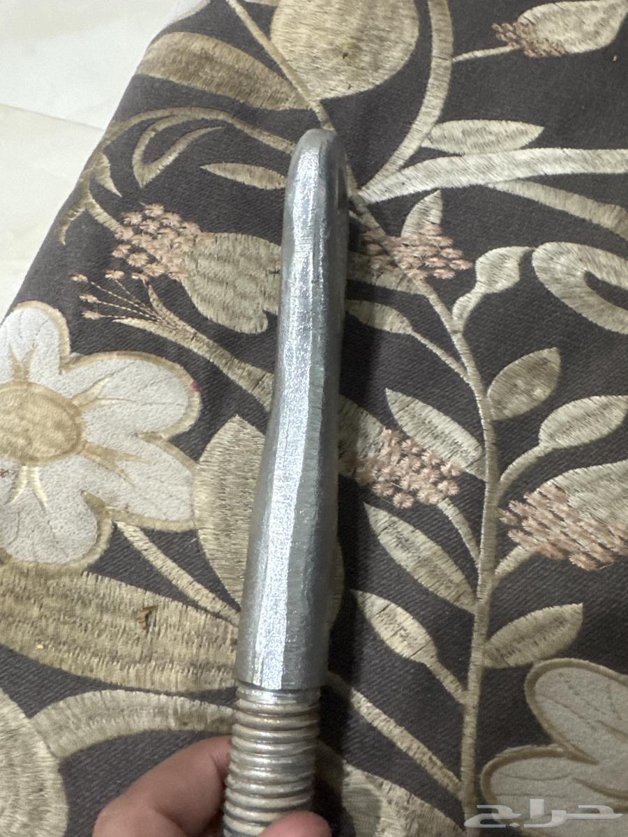 Sniper Sani and Kala64101910581891112
