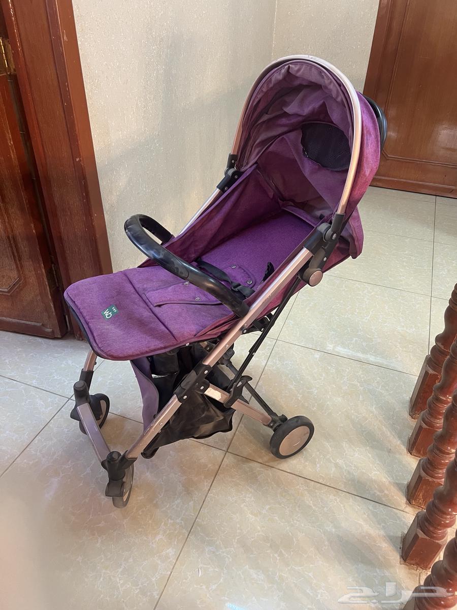 Children's car63876605213443110