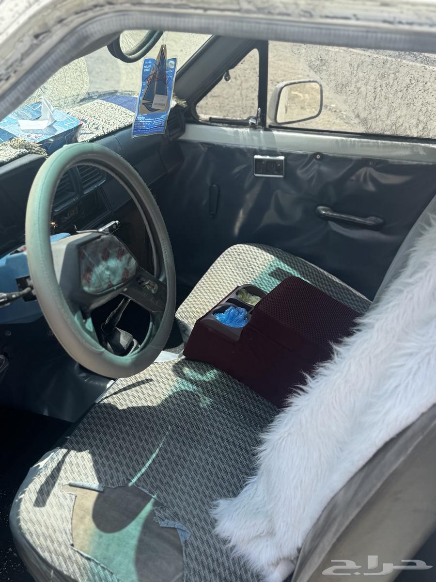 Toyota Hilux 198864101909051777112