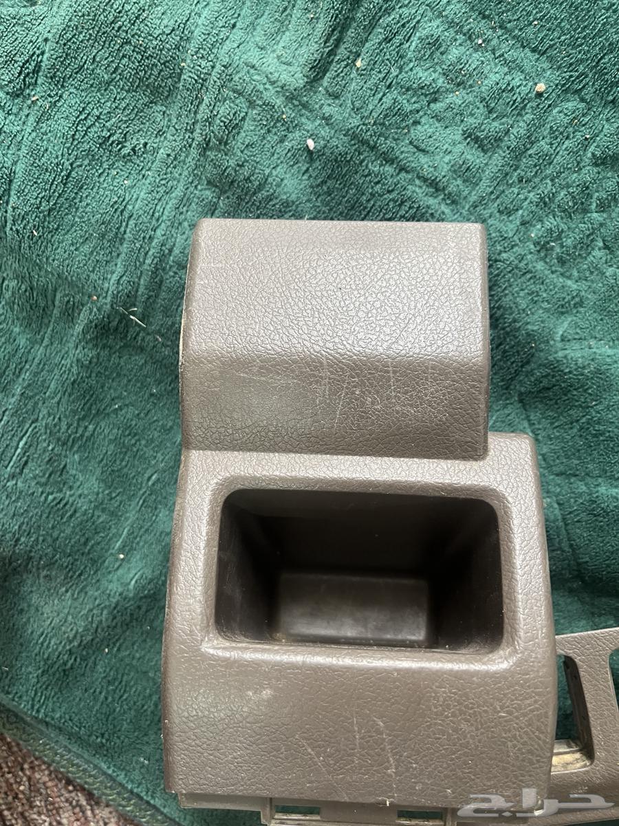 دواكير جيب ربع وشاص سعودي تحكم قزاز64104178697347112