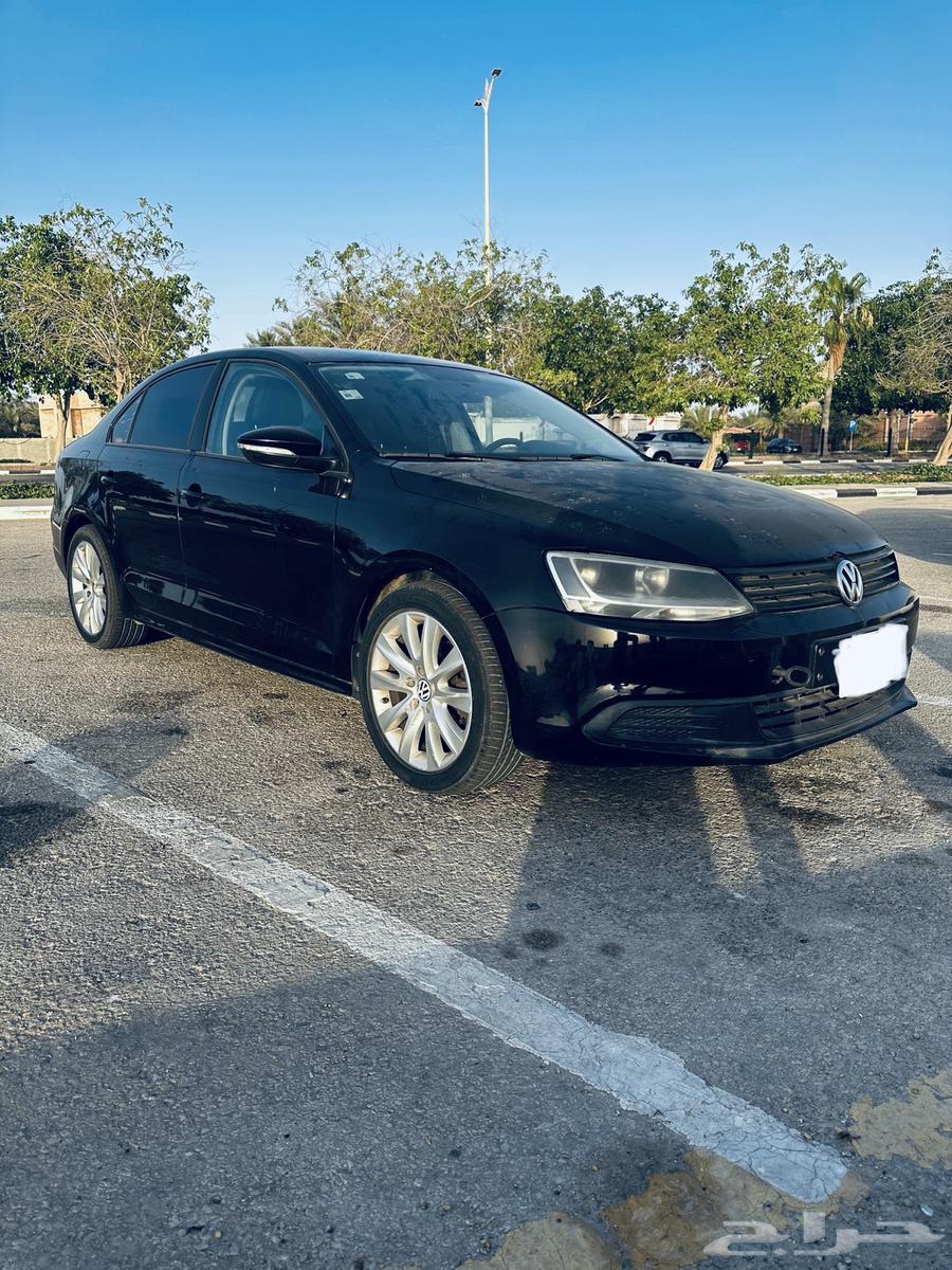 Jetta 201264105957927938113