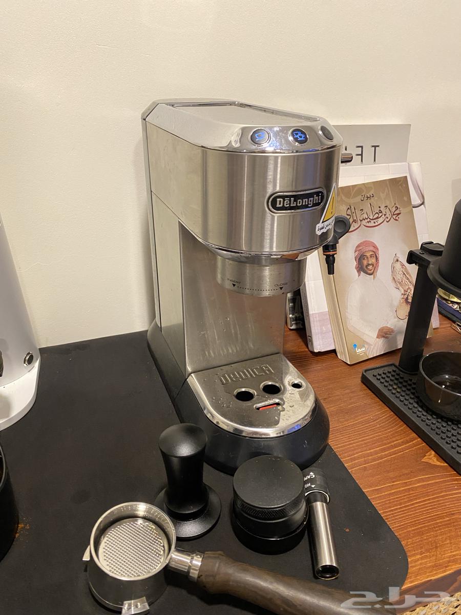 Dilongji device for sale63882656531074111