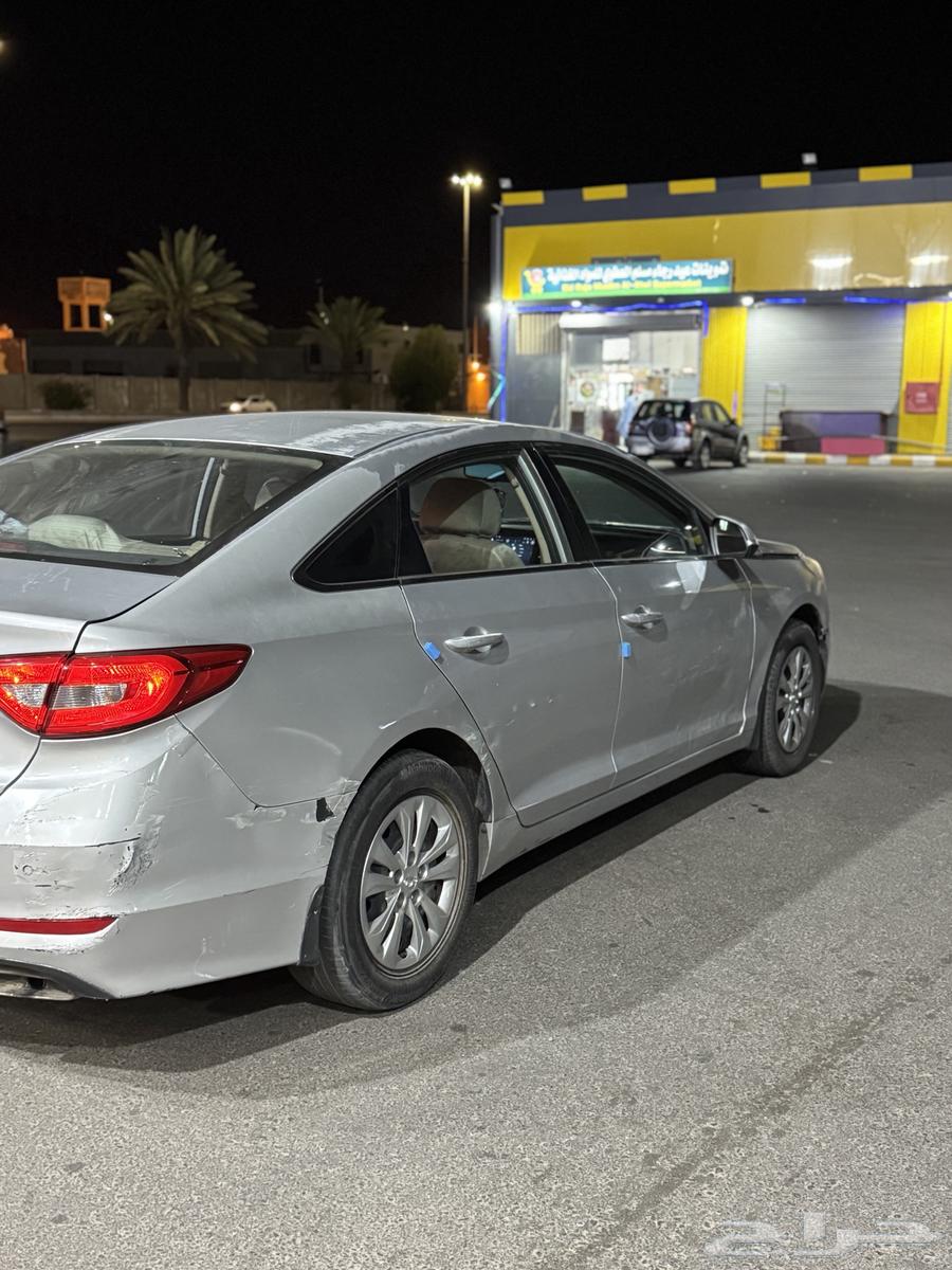 Sonata64106598870401111
