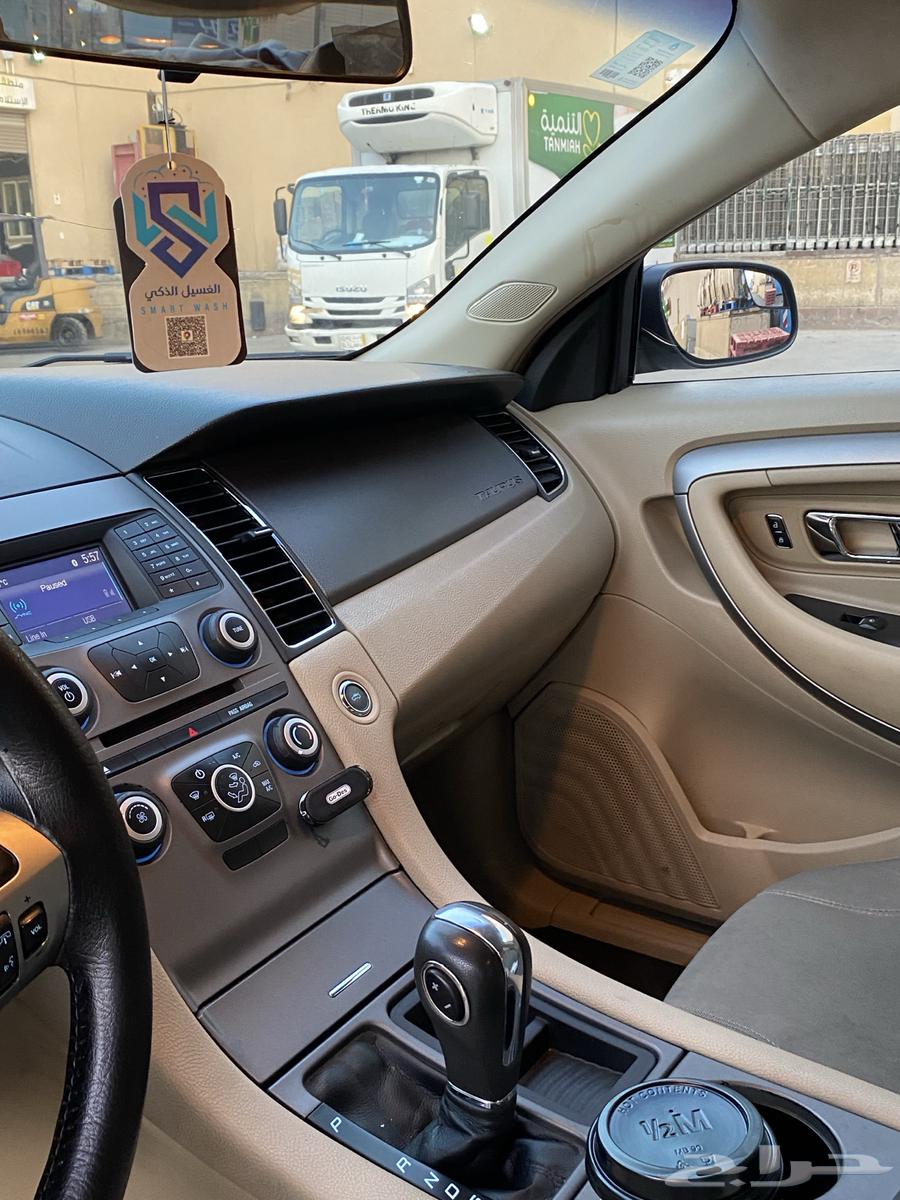 فورد تورس64101911436417110