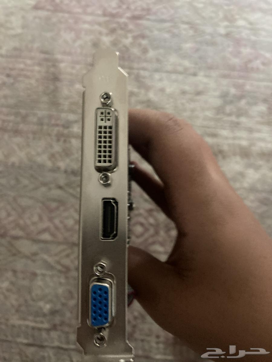 GT730 graphics card63874130797441112
