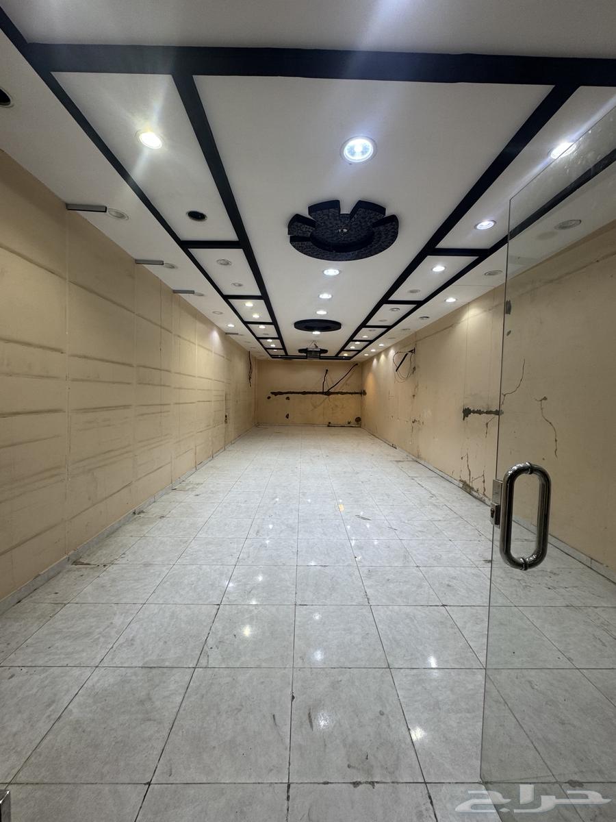 Exhibition space for rent in Al Uraija63612634282883111