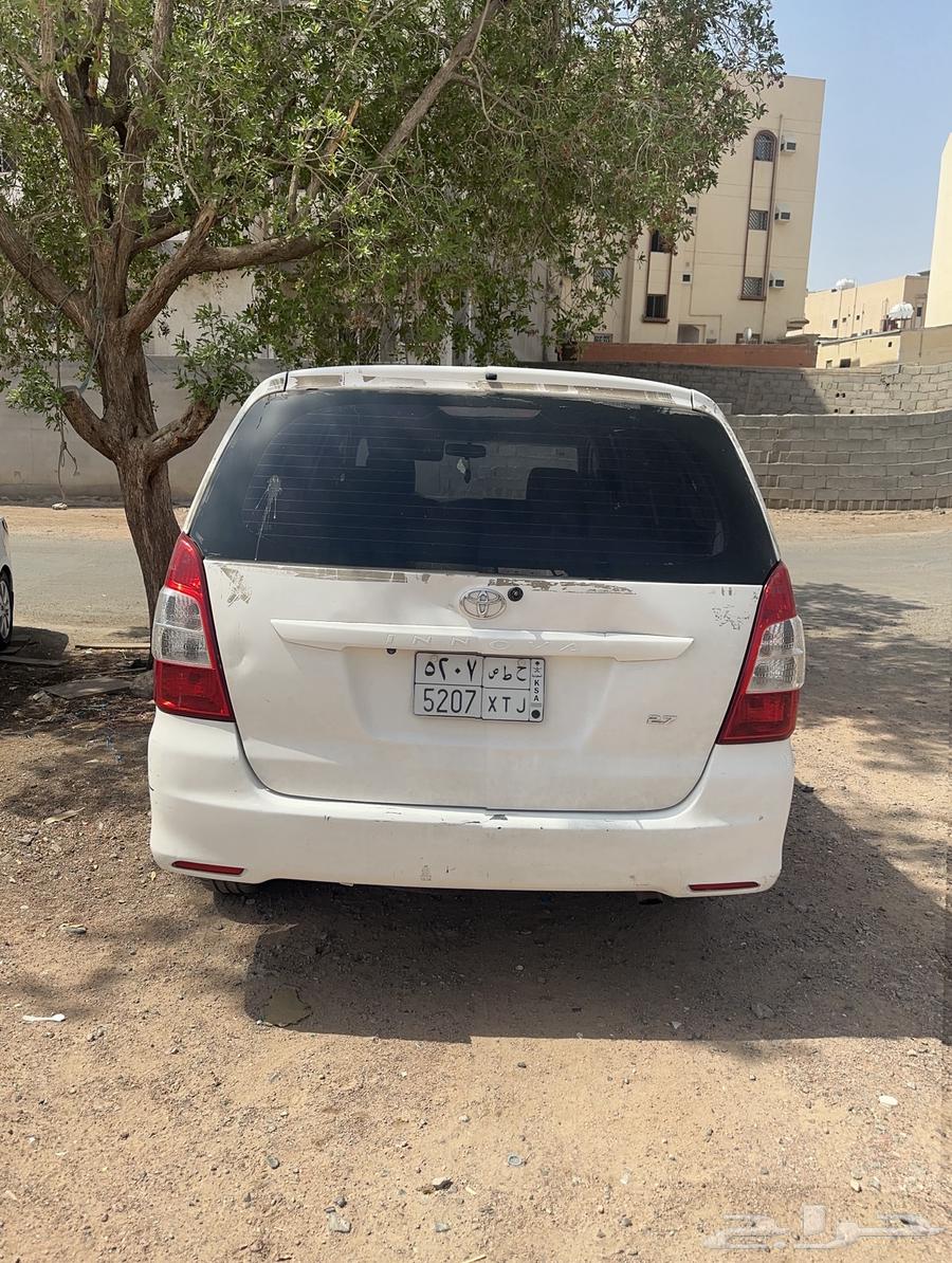 انوفا للبيع64101924411521113