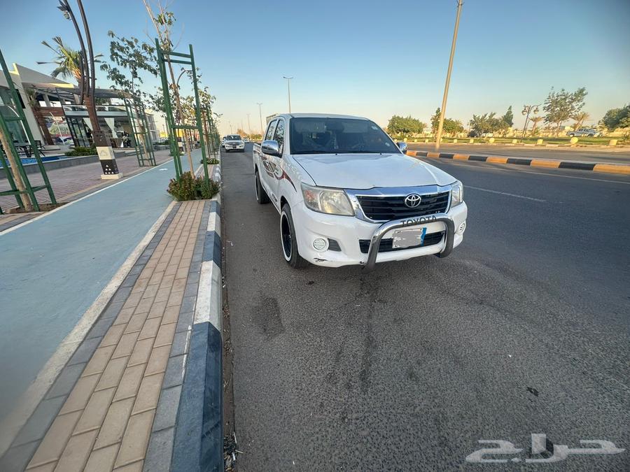 Urgent Sale Helix 2015 Ghumartin Full Option64104280213891111