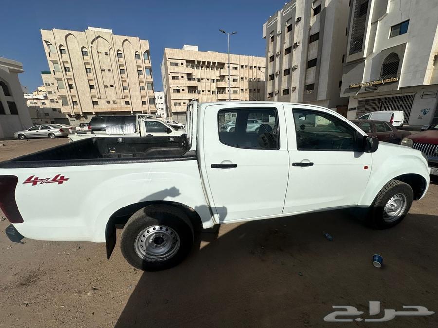 سيزو ديزل للايجار64106704582530113