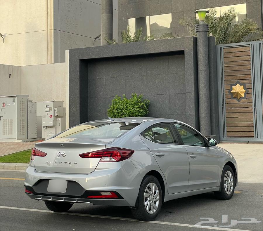 هونداي النترا 202064107969964929113