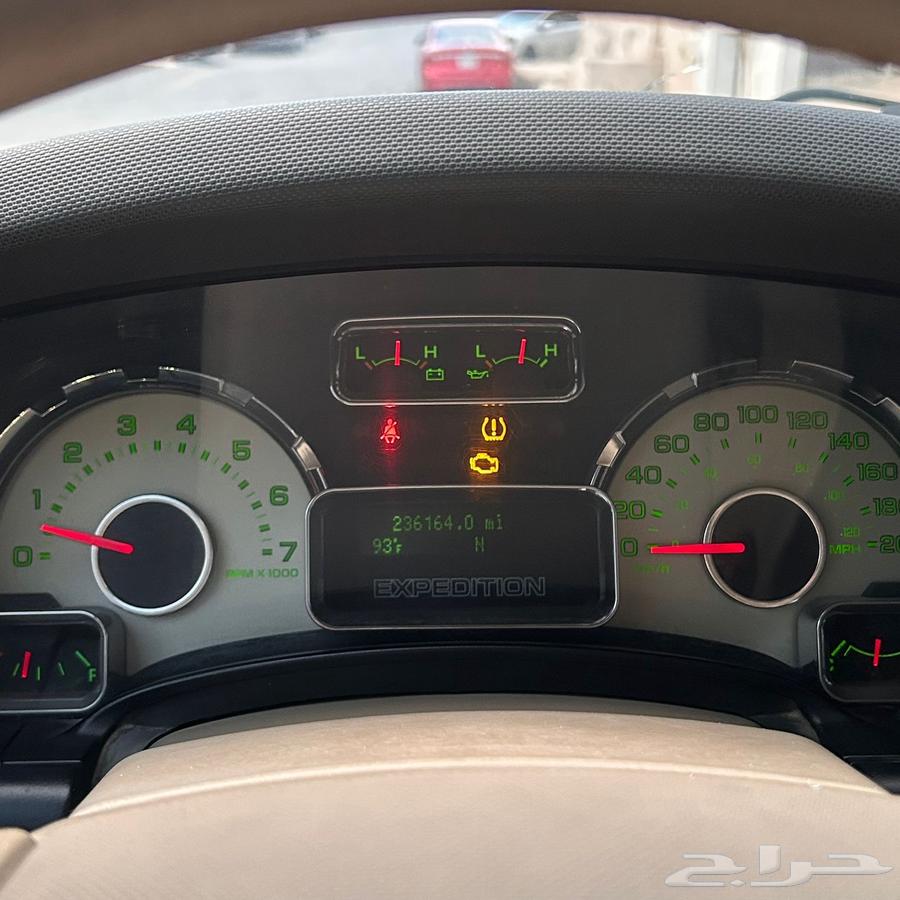 فورد اكسبيديشن64106606798467112