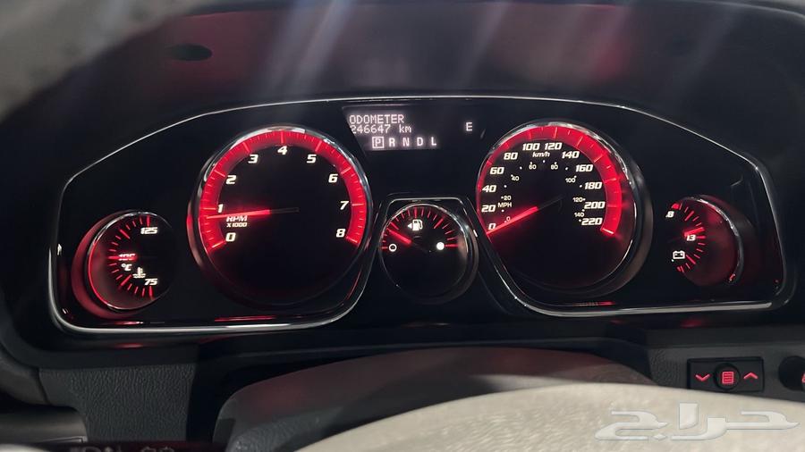 GMC Acadia64101915850369114
