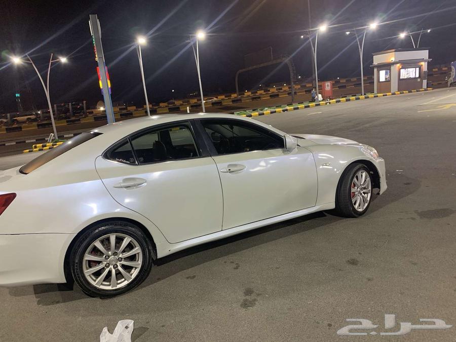 Lexus 300 LS. Gasoline. For sale64101905872386113