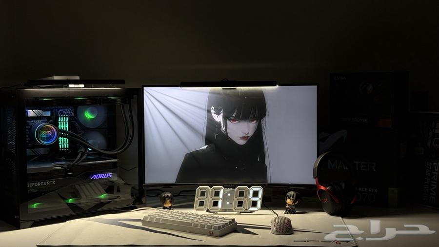 Urgent Sale PC63880258125954111
