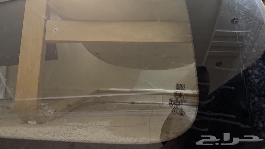 Vinio 2025 Car Windshield64101917774209110