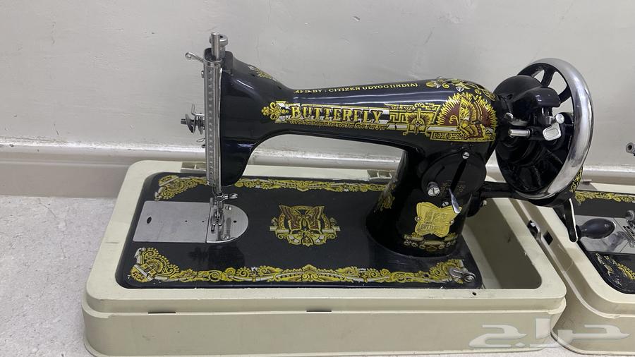 Indian-type machine needs maintenance63874456526851110