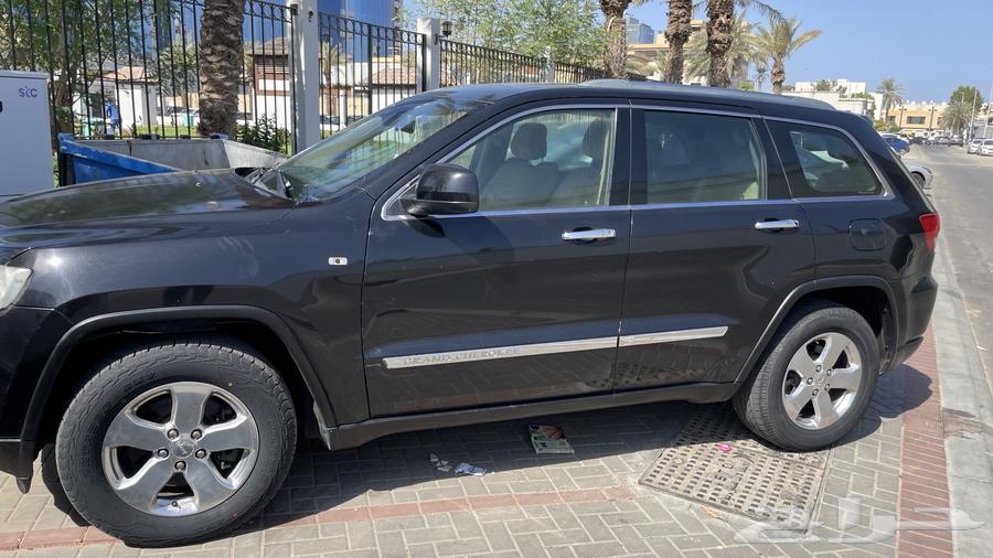 Grand Cherokee64102015902337114