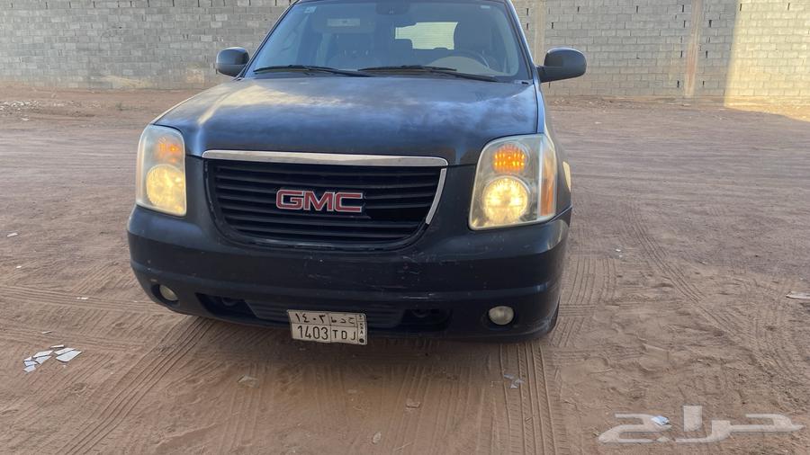 GMC Yukon for sale64102019219458111