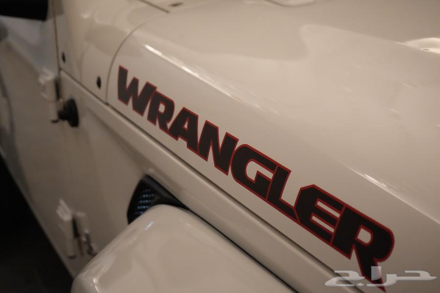 Wrangler 202064101930282497113